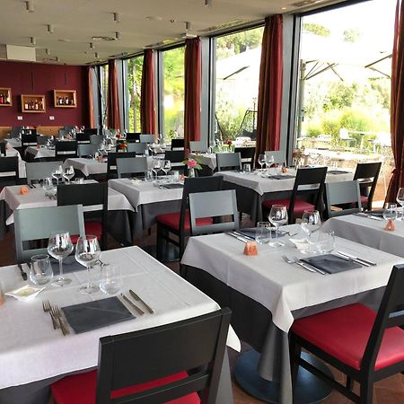Hapimag Resort Tonda 몬타이오네 외부 사진