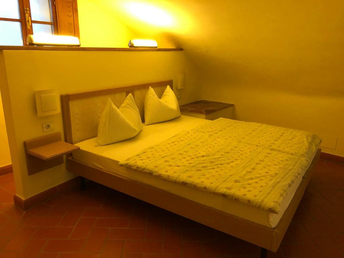 Hapimag Resort Tonda 몬타이오네 외부 사진